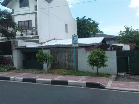 quezon city rentals|House for Rent in Quezon city .